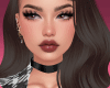 Rosalind Mocha