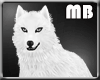 [MB] Artic Wolf