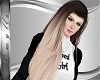 Latonia Hair 6