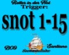 B09 Retter in der Not