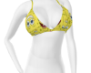 Spongebob Bra