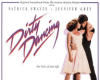 Dirty Dancing Song