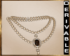 (A1)Ula necklace