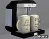 Coffee Machine