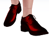 Blood Red Suit Shoes.png