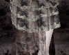 veil dress #01