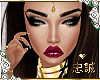 !C Flassio T/P Cream