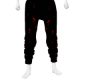 Devil Smile bottom