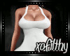 |xo| White Bad Bunni v1