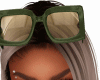 (M) Mila♥♥Glasses