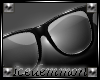 Nerd Glasses