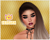 Thelma Miami