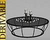 3N: DERIV:Table / Lamps5