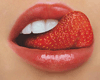 Strawberry Taste