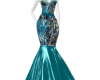 Bridal Dress  Pearl