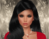 Bundles RLL