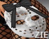 Jason Mask Handheld B V1