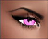 PINK Eyes!