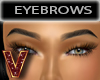 |VITAL| Eyebrows halo 2