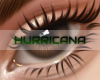 Eyes Light Brown