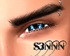 S3N - Gavin Eyes