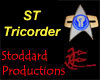 [S.P.]ST Tricorder V3