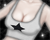 star top