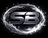 SB black n white