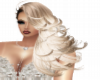hair fashion festa