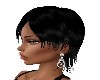 DIAMOND  EARRINGS