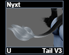 Nyxt Tail V3