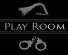 -A- Playroom
