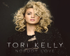 Tori Kelly Nobody Love