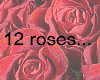 Rose Saying