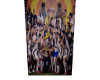 Cutout Timao V1 â½