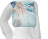 Magical Hoodie 37