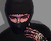 Lv' Narco.