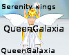  [QG]Serenity Wings