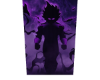 Cutout 30