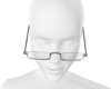 Vi Classic glasses