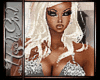 DHG SEXY IN SILVER FULL