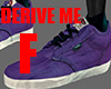 Derivable Vans