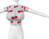 ʀ. 🍒 (BUSTY)