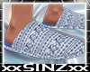 XMAS V3 SLIPPERS COUPLES