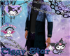 |TS| Witchy Galaxy M