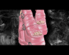 Buckle Boots V2 XL