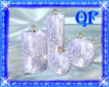 *QF* Ice Floor Candel V3