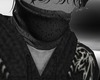 Scarf Mask 𝖈