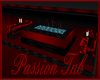 [x]Passion Desires Tub