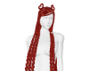 [M] Deja Hair Red
